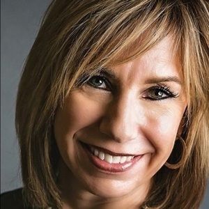 Meet your Posher, Kara